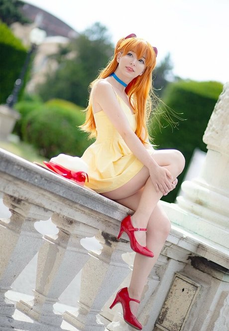 Keekihime photo 701