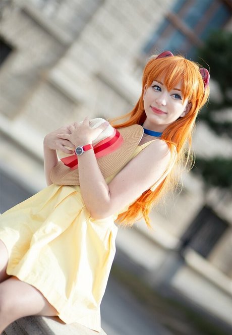 Keekihime photo 702