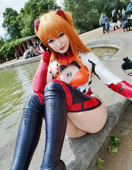 Keekihime photo 704