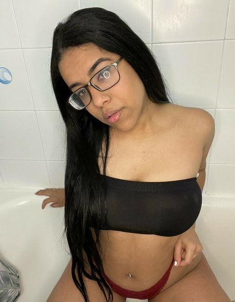 Keekkiki photo 4