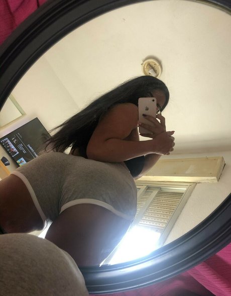 Keekkiki photo 20
