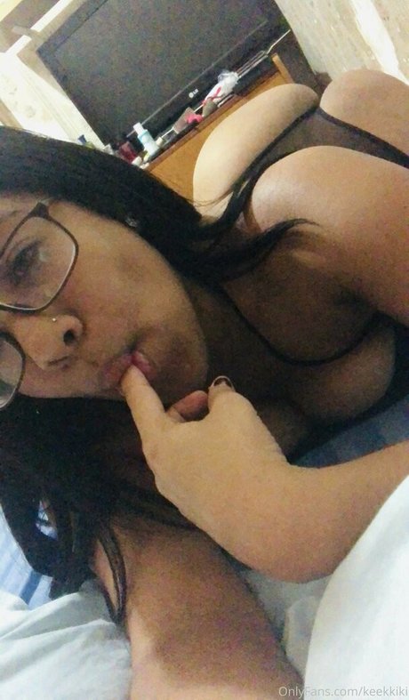 Keekkiki photo 32