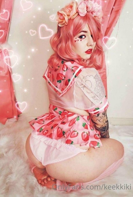 Keekkiki photo 55