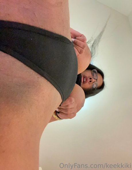 Keekkiki photo 162
