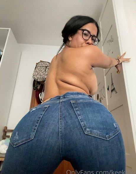 Keekkiki photo 170