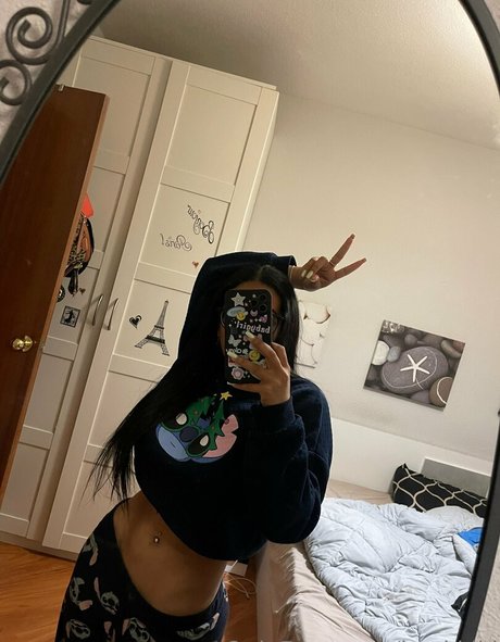 Keekkiki photo 185