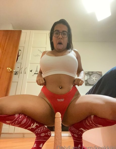 Keekkiki photo 200