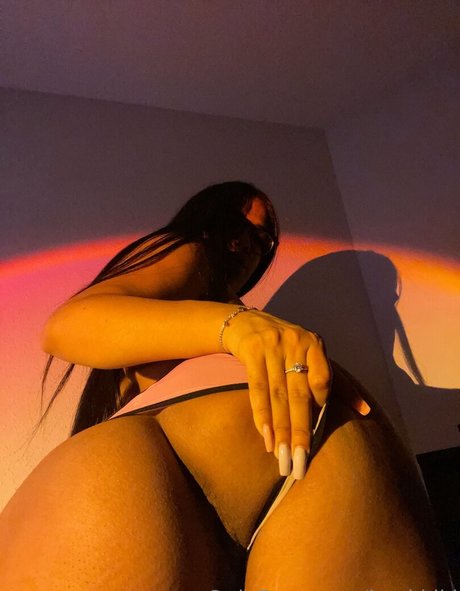 Keekkiki photo 231