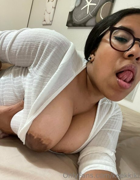 Keekkiki photo 246
