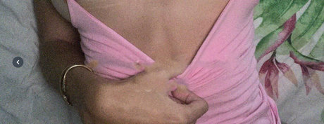 Keekkiki photo 338