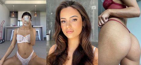 Keeliehubbardd photo 1