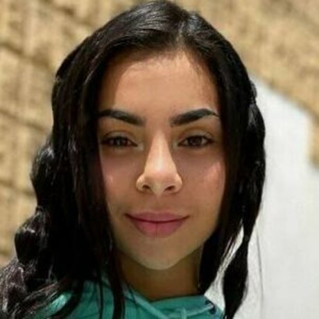 Keeliehubbardd photo 2