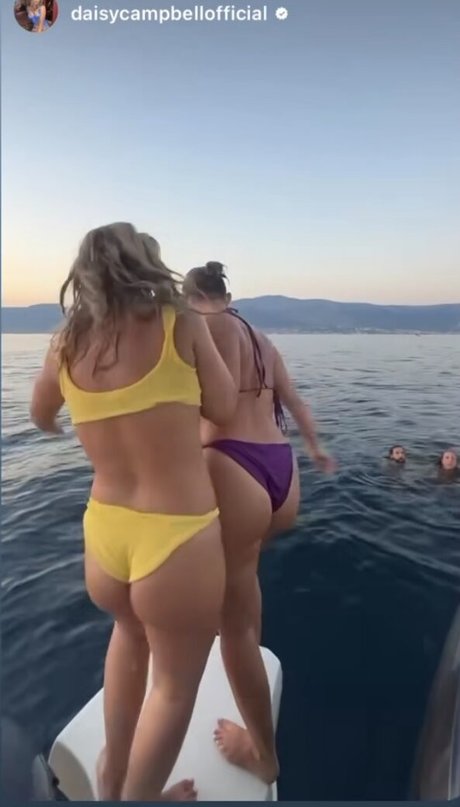 Keeliehubbardd photo 17