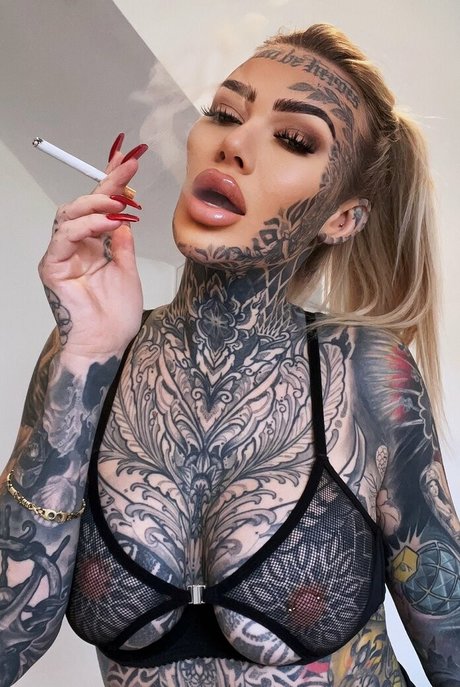 Keeliehubbardd photo 22