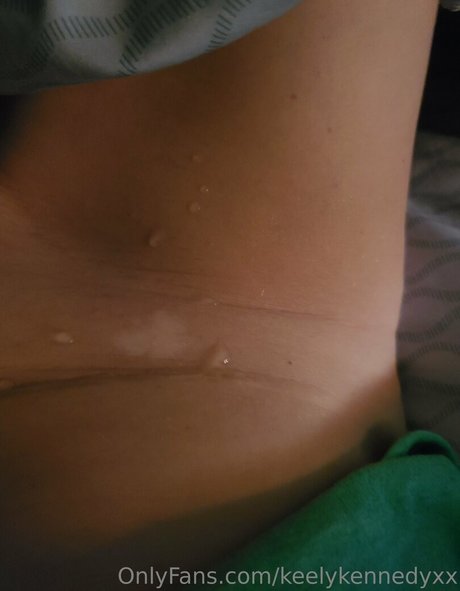 Keelykennedyxx photo 1