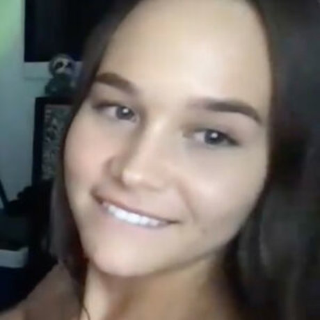 Keelykennedyxx photo 9