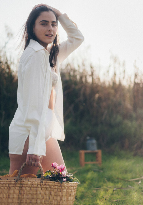Keelykennedyxx photo 20