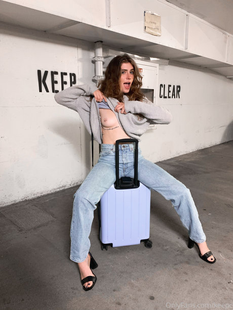 Keep Chambers photo 3