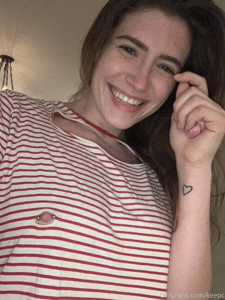 Keep Chambers photo 25