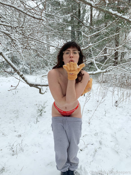 Keep Chambers photo 31