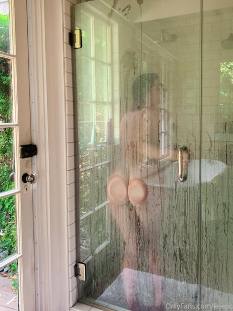 Keep Chambers photo 32