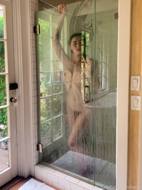 Keep Chambers photo 34