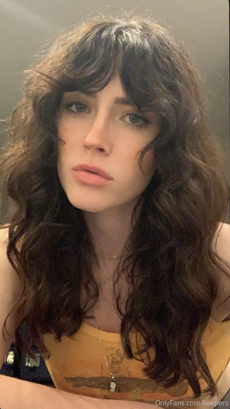 Keep Chambers photo 36