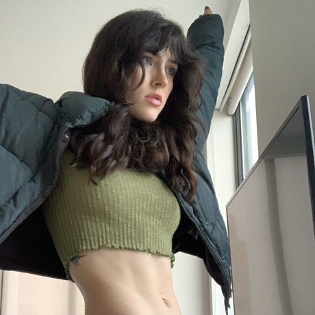 Keep Chambers photo 39