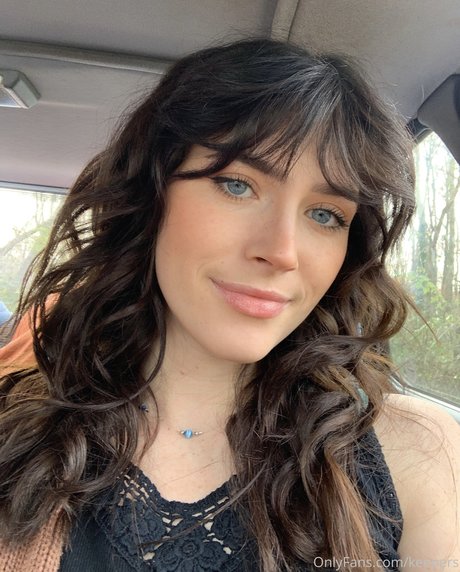 Keep Chambers photo 45