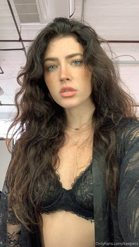 Keep Chambers photo 48