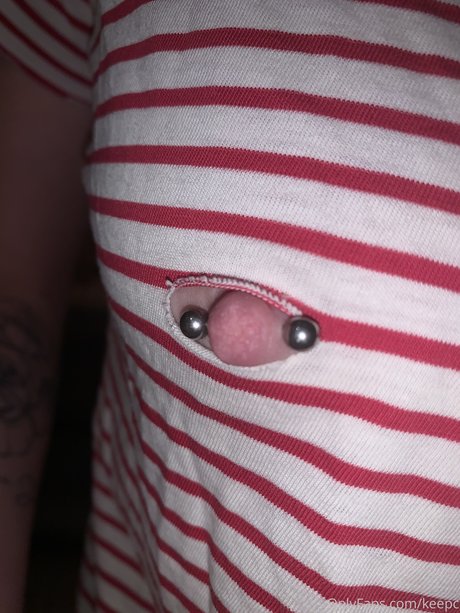 Keep Chambers photo 49