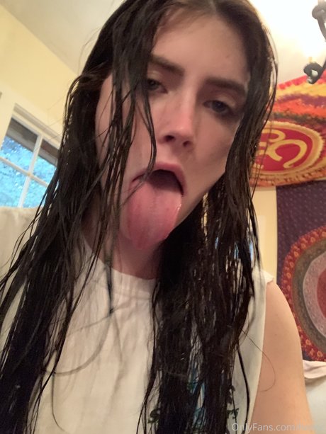 Keep Chambers photo 54