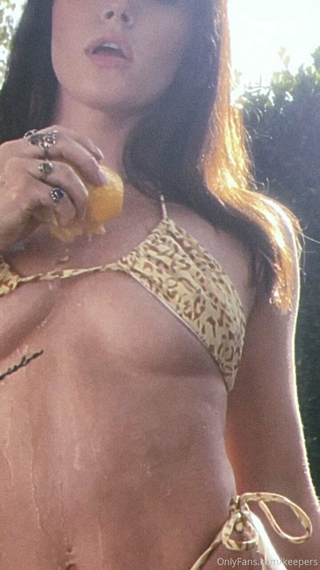 Keep Chambers photo 61