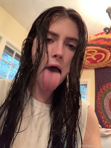 Keep Chambers photo 63