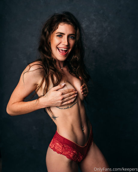 Keep Chambers photo 73