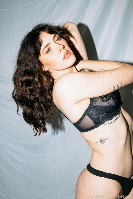 Keep Chambers photo 79