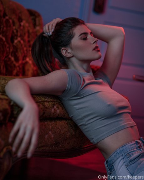 Keep Chambers photo 91