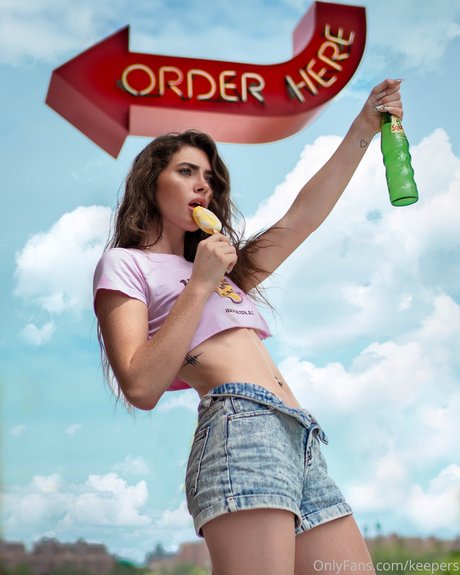 Keep Chambers photo 102