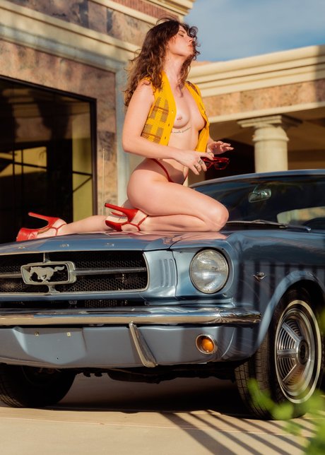 Keep Chambers photo 110