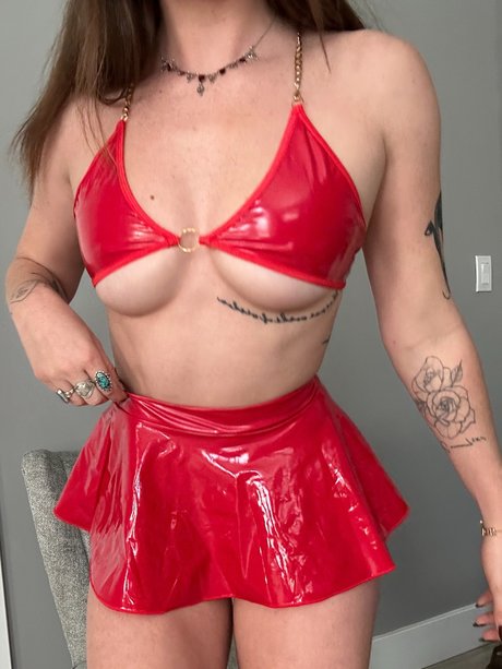 Keep Chambers photo 112