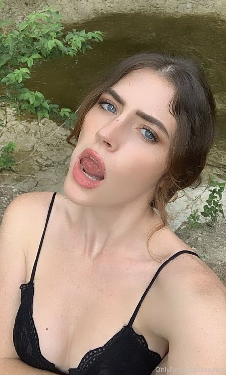 Keep Chambers photo 115