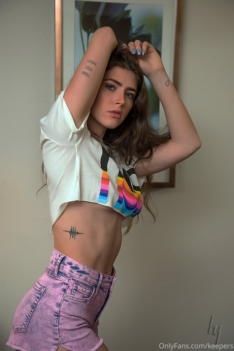 Keep Chambers photo 116