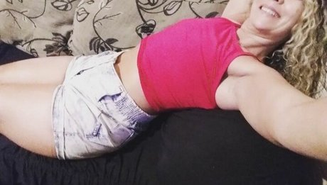 Keep Chambers photo 118