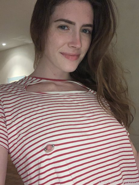 Profile photo of Keep Chambers