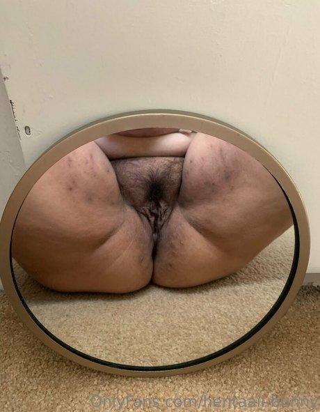 KeepingBusy photo 18