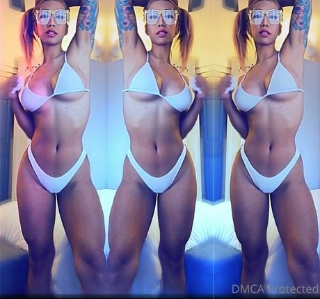 Keera Jaide photo 4