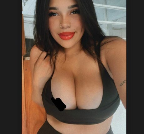 Keereen photo 4