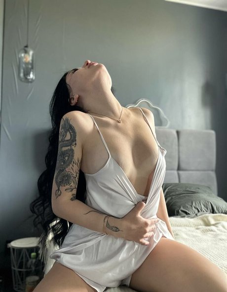Keereen photo 25