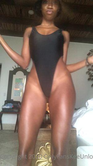 keeseeunlocked photo 59