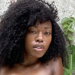 Profile photo of keeseeunlocked